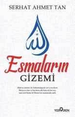 Esmaların Gizemi Yediveren Yayınları