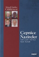 Çepnice Nazireler Değişim Yayınları