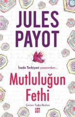 Mutluluğun Fethi Dokuz Yayınları