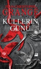 Küllerin Günü Doğan Kitap