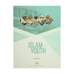 Islam For Youth Diyanet İşleri Başkanlığı