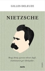 Nietzsche Alfa Yayınları