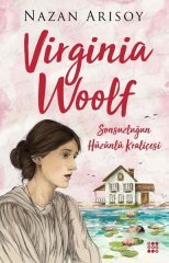 Virginia Woolf Dokuz Yayınları