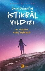 Ümmühan'ın İstikbal Yıldızı Beyan Yayınları