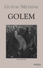 Golem Can Yayınları