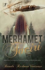 Merhamet Taciri Artemis Yayınları