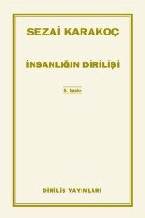 İnsanlığın Dirilişi Diriliş Yayınları