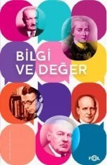 Bilgi ve Değer Fol Kitap