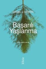 Başarılı Yaşlanma Tellekt