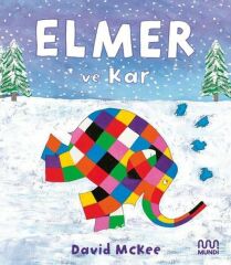 Elmer ve Kar Mundi