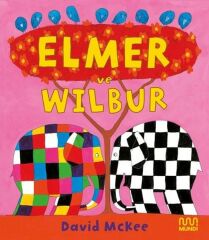 Elmer ve Wilbur Mundi