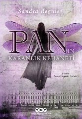 Pan’ın Karanlık Kehaneti Yapı Kredi Yayınları