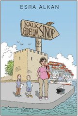 Kalk Gidelim - Sinop Varlık Yayınları