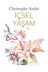 İçsel Yaşam Pegasus Yayınları