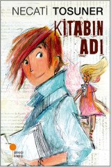Kitabın Adı Günışığı Kitaplığı