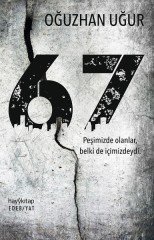 67 Hayykitap Yayınları