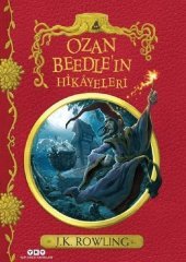 Ozan Beedle’ın Hikayeleri Yapı Kredi Yayınları