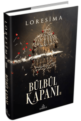 Bülbül Kapanı 2 Ephesus Yayınları