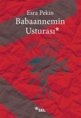 Babaannemin Usturası Sel Yayıncılık