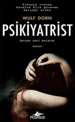 Psikiyatrist Pegasus Yayınları