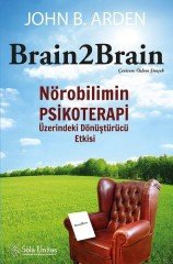 Brain 2 Brain Sola Unitas