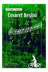 Cesaret Beşlisi Sel Yayıncılık