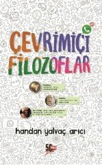 Çevrimiçi Filozoflar Nesil Yayınları