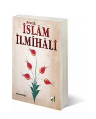 Pratik İslam İlmihali Damla Yayınevi