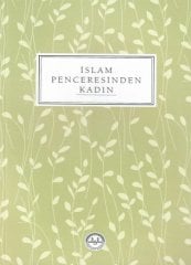 İslam Penceresinden Kadın Diyanet İşleri Başkanlığı