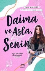 Daima ve Asla Senin Yabancı Yayınları