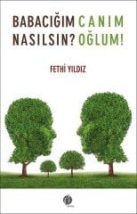 Babacığım Nasılsın? Herdem Kitap