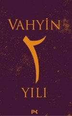 Vahyin 2. Yılı Profil Yayıncılık