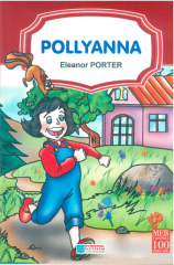 Pollyanna Evrensel İletişim Yayınları