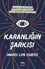 Karanlığın Şarkısı Yabancı Yayınları