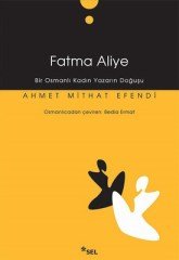 Fatma Aliye Sel Yayıncılık