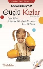 Güçlü Kızlar Sola Unitas