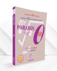 Parabol Sıfır Karekök Yayınları