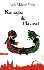 Karagöz ile Hacivat Sola Unitas