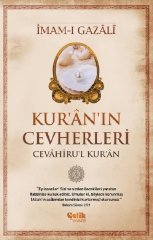 Kur'an'ın Cevherleri Çelik Yayınevi