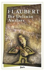 Bir Delinin Anıları Zeplin Kitap