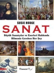 Sanat İnkılap Kitabevi