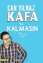 Kafa'da Kalmasın İnkılap Kitabevi