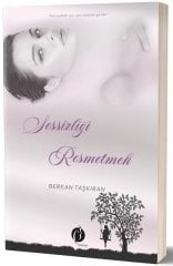 Sessizliği Resmetmek Herdem Kitap