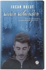 Şairin Şehrinden Herdem Kitap