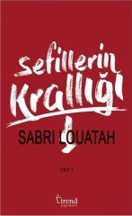 Sefillerin Krallığı Cilt 1 Trend Kitap