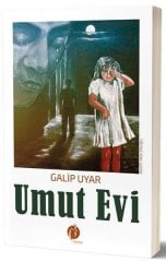 Umut Evi Herdem Kitap