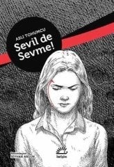 Sevil De Sevme! İletişim Yayınları