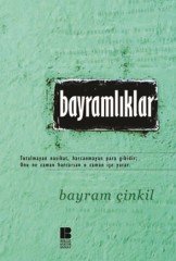 Bayramlıklar Bilge Kültür Sanat