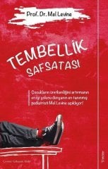 Tembellik Safsatası Sola Unitas