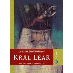 Hepsi Sana Miras: Kral Lear Domingo Yayınevi